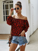 uploads/erp/collection/images/Women Clothing/Diyun/XU0362864/img_b/img_b_XU0362864_3_XD2fceurt3YmRHrY9DHE6PF5Mxe3qdUv